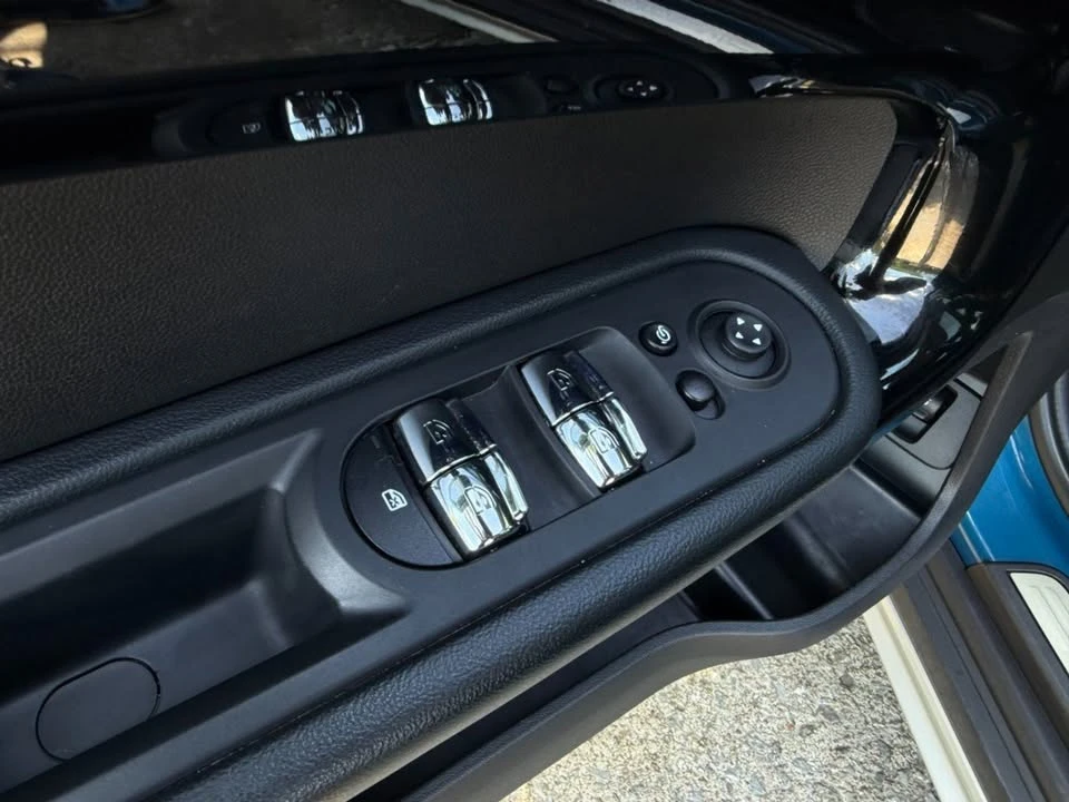 2024 Mini Countryman 3rd Gen - Image 11 of 20