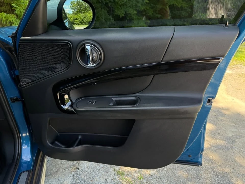 2024 Mini Countryman 3rd Gen - Image 16 of 20