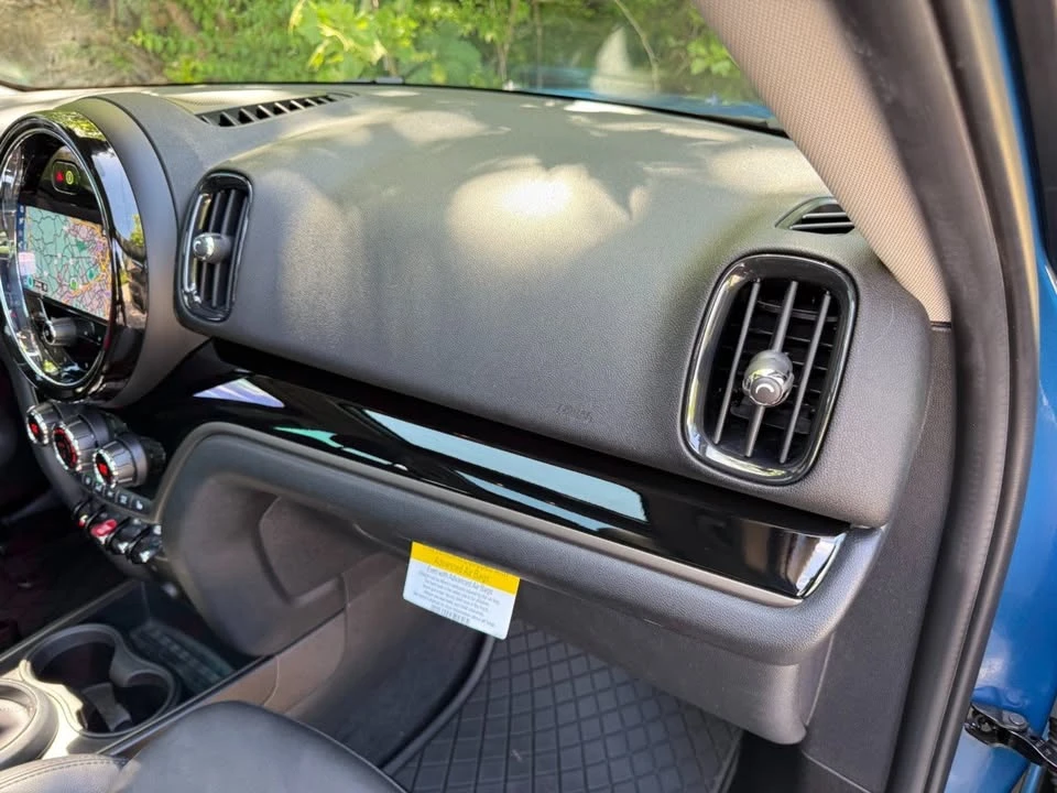 2024 Mini Countryman 3rd Gen - Image 17 of 20