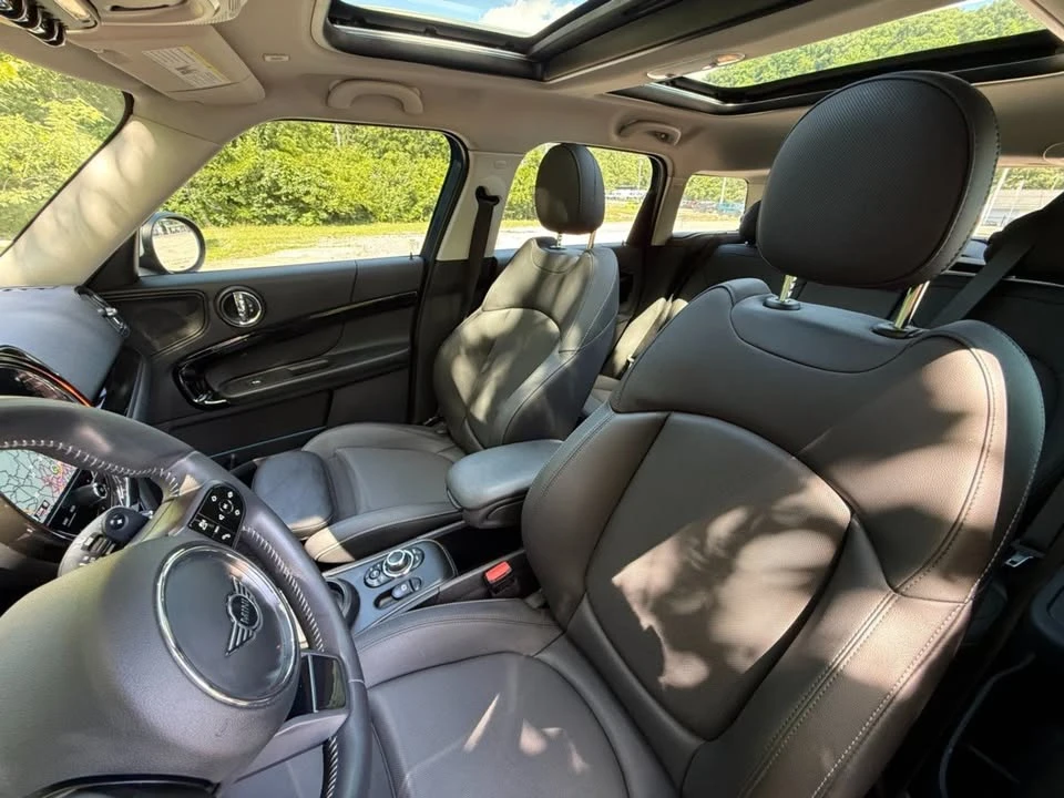 2024 Mini Countryman 3rd Gen - Image 14 of 20