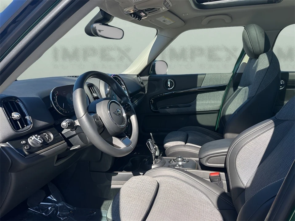 2024 Mini Countryman 3rd Gen - Image 9 of 12