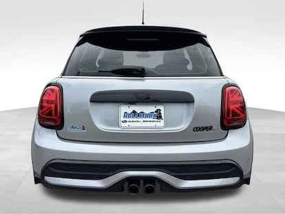 2024 Mini Coupe & Roadster - Image 4 of 17