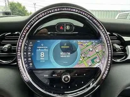 2024 Mini Coupe & Roadster - Image 11 of 17