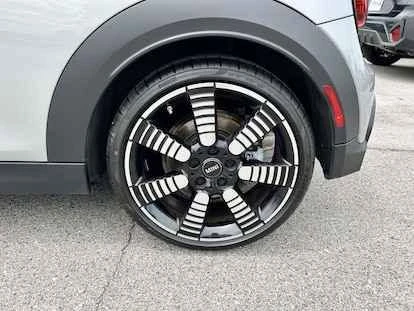 2024 Mini Coupe & Roadster - Image 6 of 17