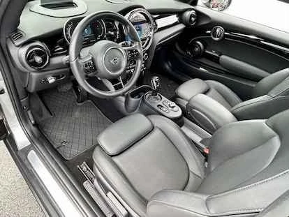 2024 Mini Coupe & Roadster - Image 8 of 17