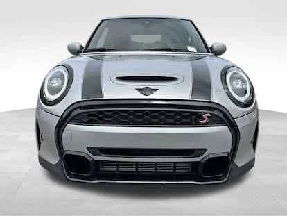 2024 Mini Coupe & Roadster - Image 5 of 17
