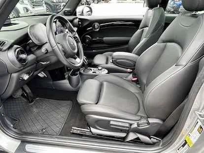 2024 Mini Coupe & Roadster - Image 9 of 17