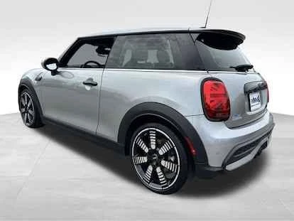 2024 Mini Coupe & Roadster - Image 2 of 17