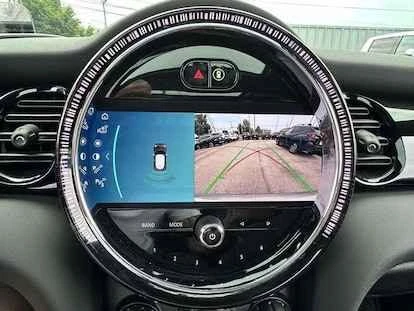 2024 Mini Coupe & Roadster - Image 12 of 17