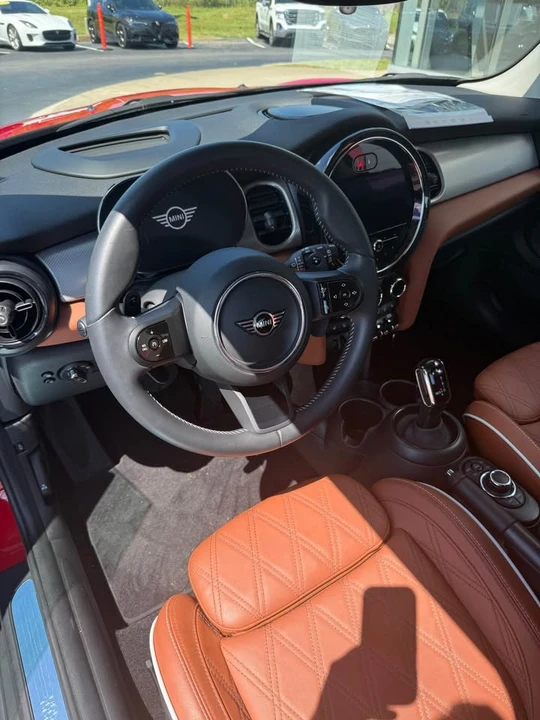 2024 Mini Mini 3rd Gen - Image 5 of 8