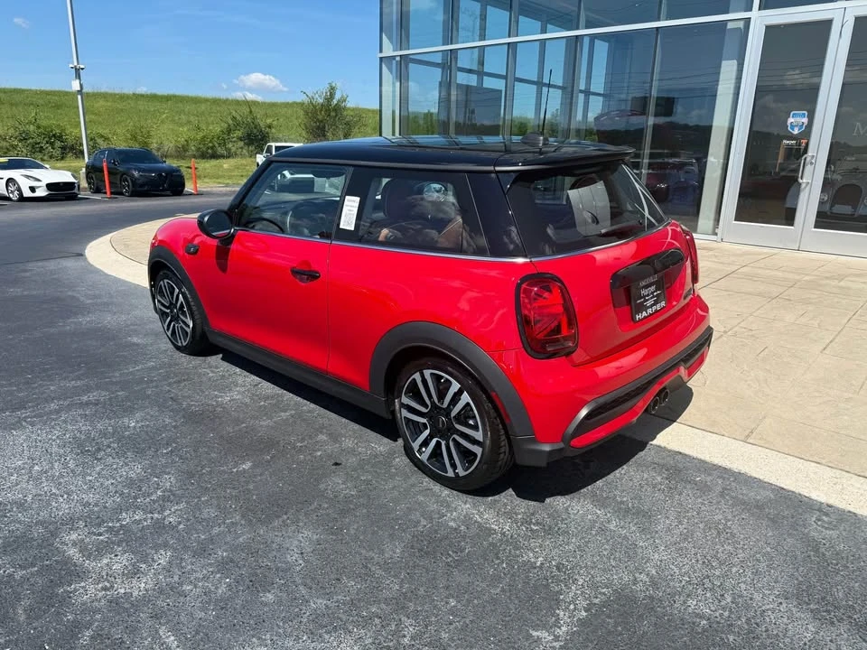 2024 Mini Mini 3rd Gen - Image 3 of 8