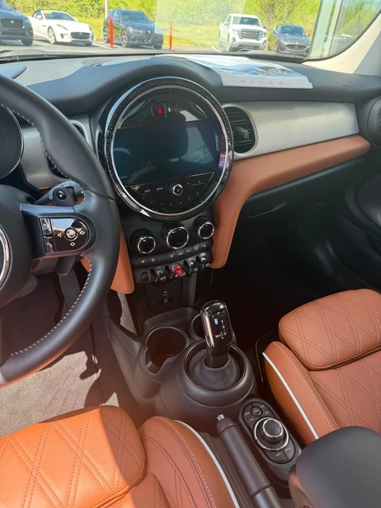 2024 Mini Mini 3rd Gen - Image 8 of 8