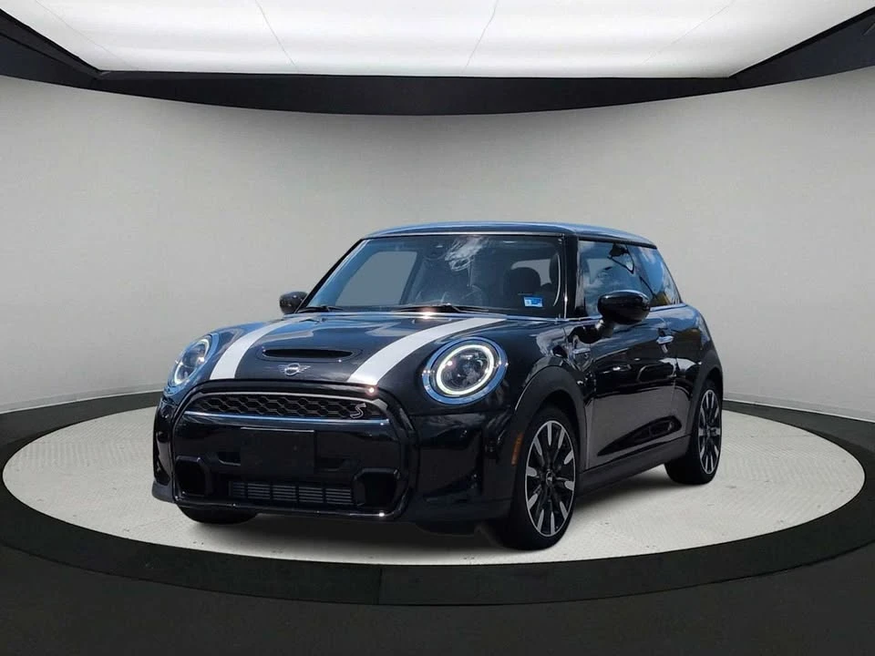 2024 Mini Mini Cooper S 3rd Gen - Image 4 of 20