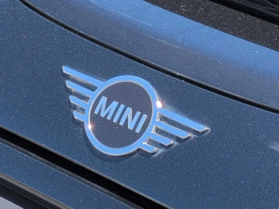 2024 Mini Mini Cooper S 3rd Gen - Image 12 of 20