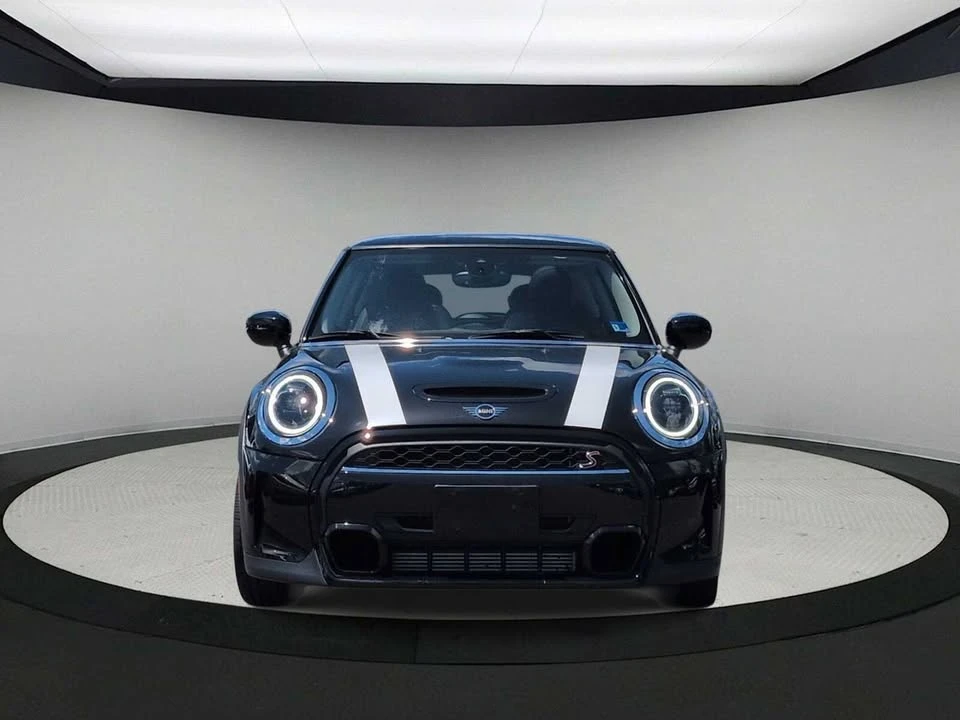 2024 Mini Mini Cooper S 3rd Gen - Image 3 of 20