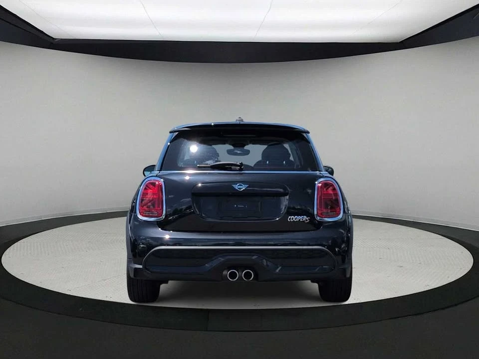 2024 Mini Mini Cooper S 3rd Gen - Image 7 of 20