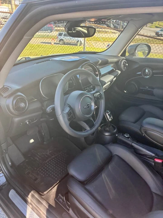 2024 Mini Mini Cooper S 3rd Gen - Image 5 of 9