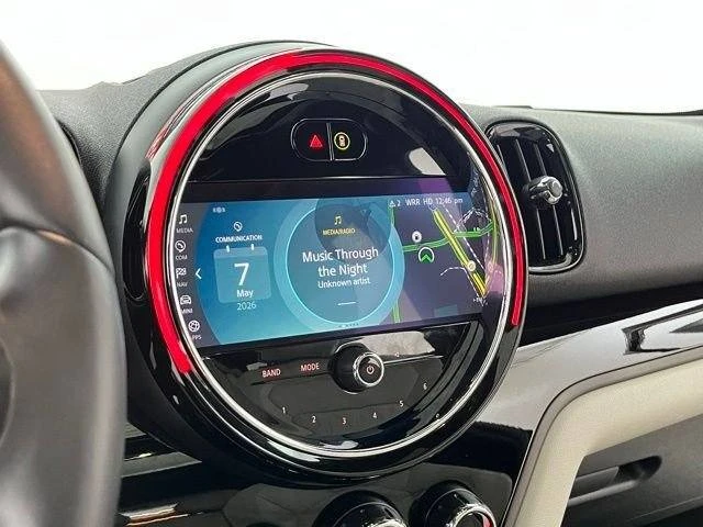 2024 Mini Countryman 3rd Gen - Image 13 of 20