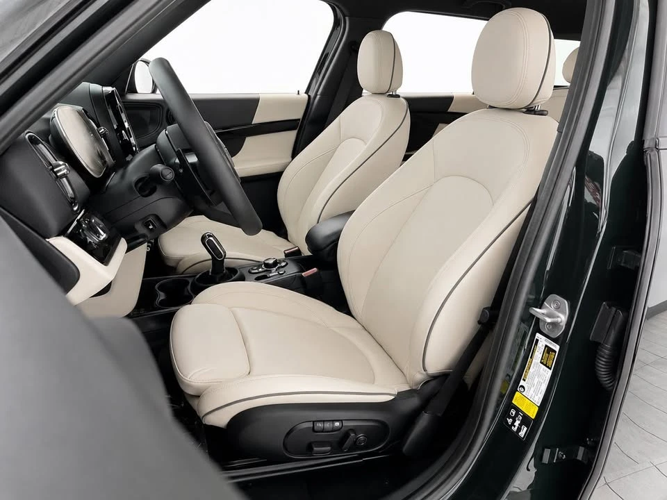 2024 Mini Countryman 3rd Gen - Image 14 of 20