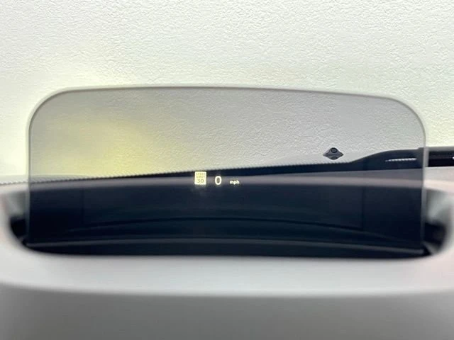 2024 Mini Countryman 3rd Gen - Image 17 of 20