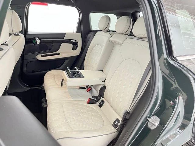 2024 Mini Countryman 3rd Gen - Image 20 of 20