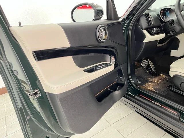2024 Mini Countryman 3rd Gen - Image 11 of 20