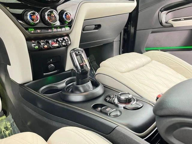 2024 Mini Countryman 3rd Gen - Image 16 of 20