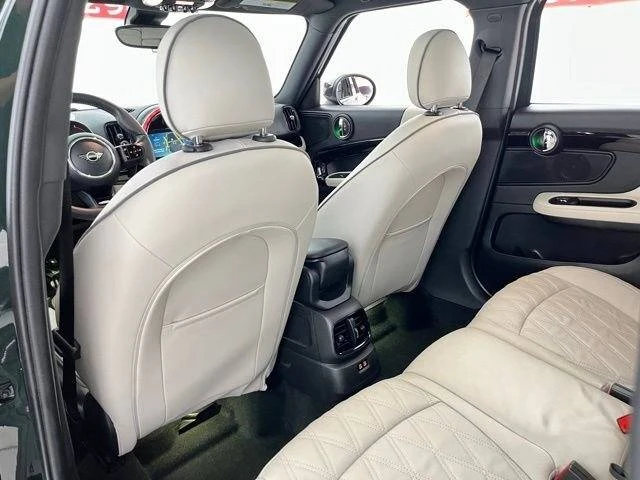 2024 Mini Countryman 3rd Gen - Image 19 of 20