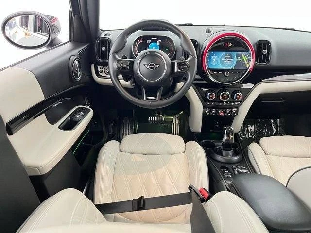 2024 Mini Countryman 3rd Gen - Image 10 of 20