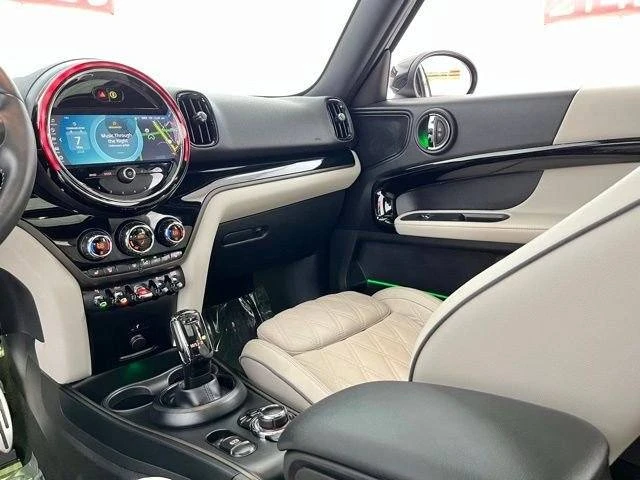 2024 Mini Countryman 3rd Gen - Image 12 of 20