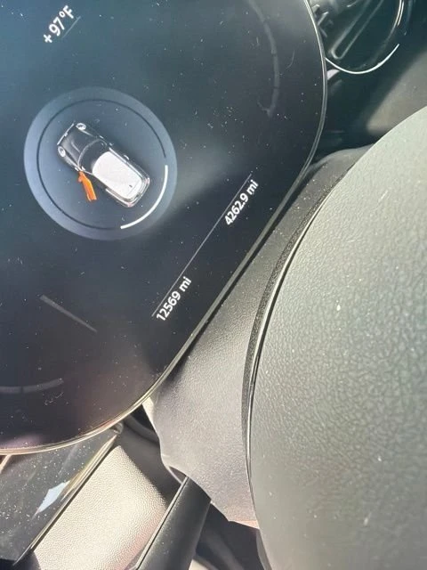 2024 Mini Mini John Cooper Works 3rd Gen - Image 5 of 5