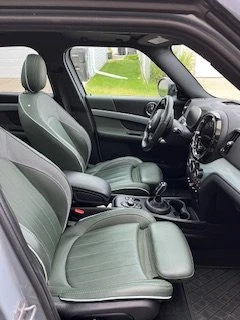 2024 Mini Countryman 3rd Gen - Image 6 of 14