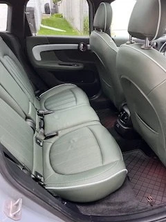 2024 Mini Countryman 3rd Gen - Image 7 of 14