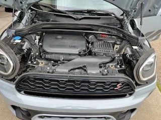 2024 Mini Countryman 3rd Gen - Image 11 of 14