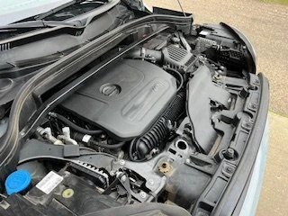 2024 Mini Countryman 3rd Gen - Image 13 of 14