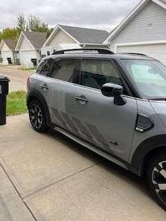 2024 Mini Countryman 3rd Gen - Image 2 of 14