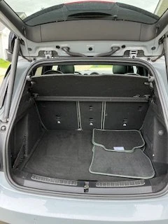 2024 Mini Countryman 3rd Gen - Image 10 of 14