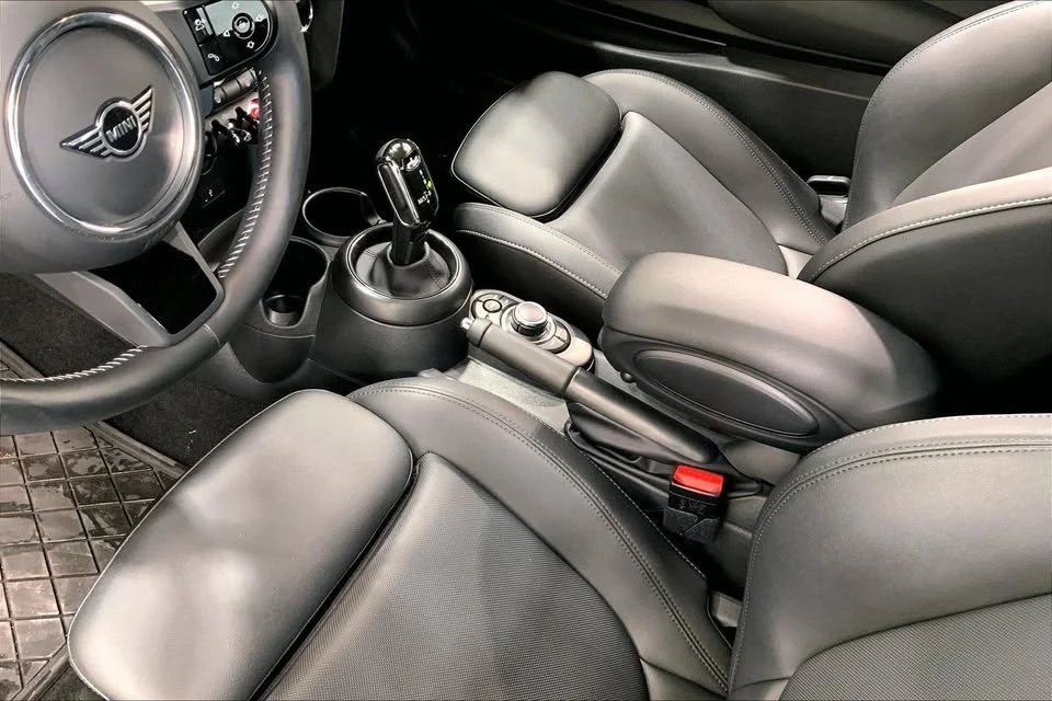 2024 Mini Mini 3rd Gen - Image 9 of 9