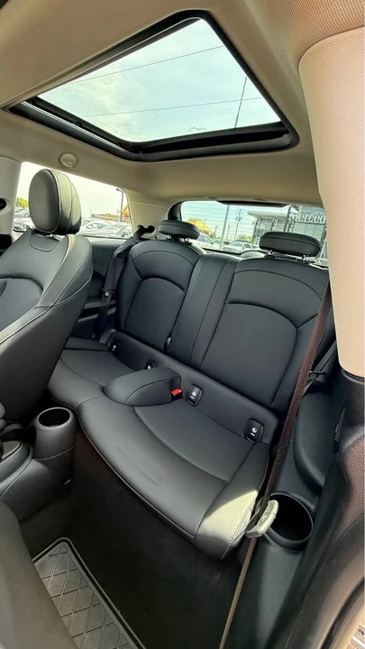 2024 Mini Mini Cooper S 3rd Gen - Image 6 of 15