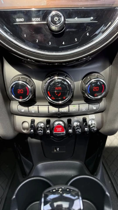 2024 Mini Mini Cooper S 3rd Gen - Image 13 of 15