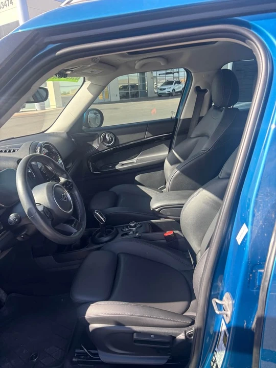 2024 Mini Countryman 3rd Gen - Image 7 of 9