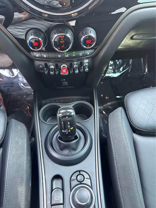 2024 Mini Countryman 3rd Gen - Image 9 of 11