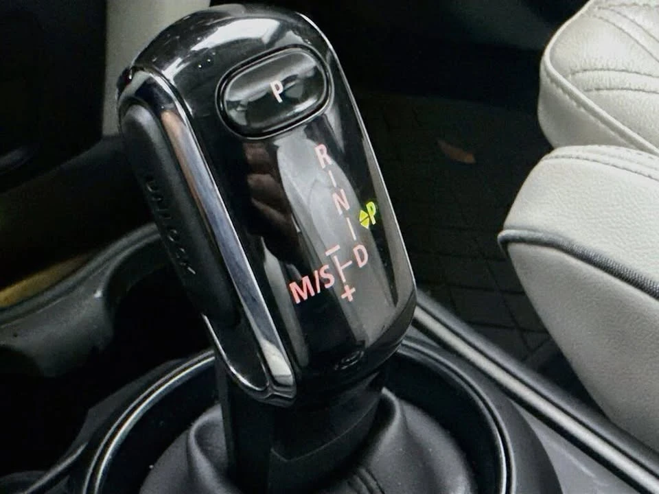 2024 Mini Countryman 3rd Gen - Image 19 of 19