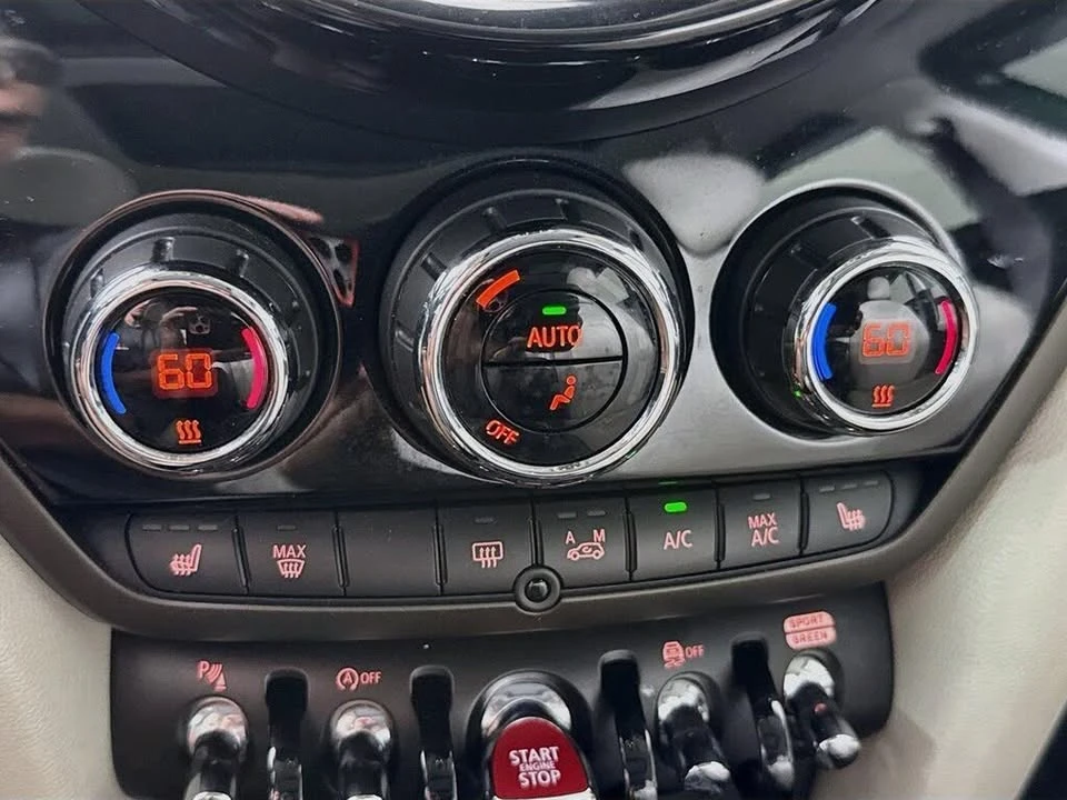 2024 Mini Countryman 3rd Gen - Image 18 of 19