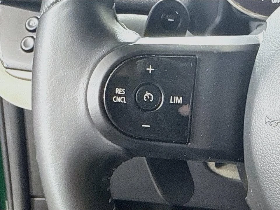 2024 Mini Countryman 3rd Gen - Image 10 of 19