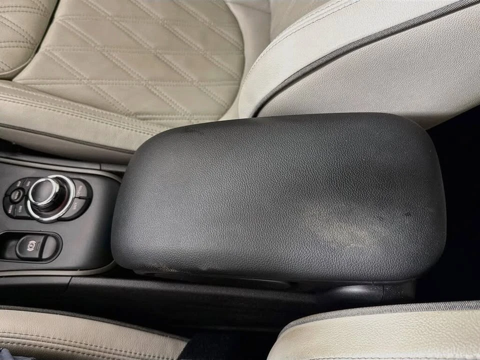 2024 Mini Countryman 3rd Gen - Image 13 of 19