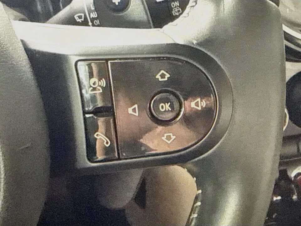 2024 Mini Countryman 3rd Gen - Image 11 of 19