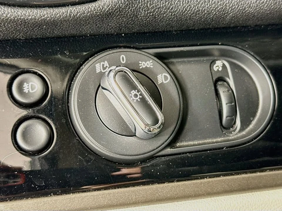 2024 Mini Countryman 3rd Gen - Image 12 of 19