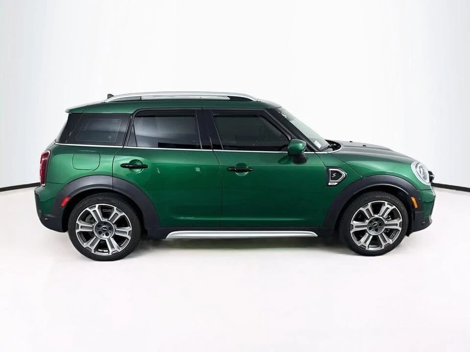 2024 Mini Countryman 3rd Gen - Image 6 of 19