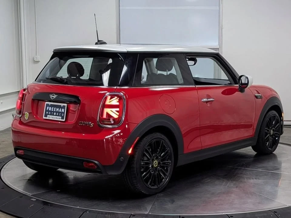 2024 Mini Mini 3rd Gen - Image 9 of 20